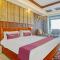 Hotel Woodville Inn - Hotel in Mcleodganj