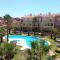 Apartamento en Islantilla Golf