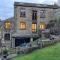 Delightful 2 bed flat in Old Mill-private garden