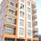 Amber Apartments G2 Kitengela