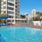 Quarterdeck Apartments