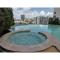 Darwin Harbour Suite