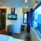 Sena Home 3#1-Near Danang Dragon Bridge-Han River