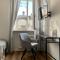 Galilei Apartment
