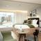 Wilde Aparthotels London Aldgate Tower Bridge