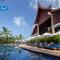 Novotel Phuket Resort - SHA Plus