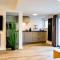 Smart Resorts Haus Diamant Ferienwohnung 712