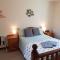 The Beehive - Self catering in the heart of the Forest of Dean