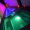 BNB Hotel Spa