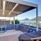 Aura Apartments Unit 12 59 Shoal Bay Road