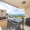 Bay Village Unit 2 47 Shoal Bay Road