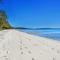 Sandranch 123 Foreshore Drive