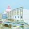 Lords Eco Inn Shapar Rajkot