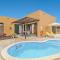 La Casa del Sol ll by Best Holidays Fuerteventura