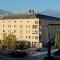 Kolpinghaus Innsbruck