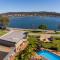 Lakeside Holiday Apartments Merimbula