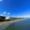 ANA Holiday Inn Resort Miyazaki by IHG