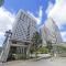 LOISIR HOTEL SHINAGAWA SEASIDE