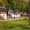 Rursee Schilsbachtal - Naturnahe Auszeit am Rursee - Eifel-Ferienwohnungen der besonderen Art