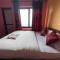 hotel bhaktapur inn