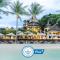 Dara Samui Beach Resort Adult Only