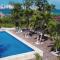 AMALIFE Beach Club & Hotel