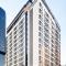 Hyatt Centric Downtown Denver
