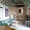 Boutique House El Atunrojo