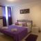 Rooms Sibila
