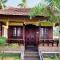 Kerala cottage