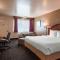Best Western Paradise Inn