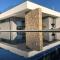VILLA ANDREA