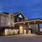 Days Inn by Wyndham Steinbach