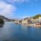 Cosy Bake Cottage, Great Location in Looe, Cornwall