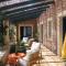 Agriturismo La Dolce Vita Lipari
