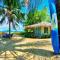 Mook Montra Resort Sea Front