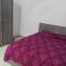 Afzal Villa - Housity