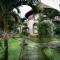 Dewani Villa Resort