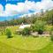 Clarendon Forest Retreat