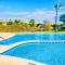 Casa Beth Villamartin 2 Bedroom/ 2 Bathroom with Pool