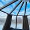 North Experience Basecamp