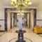 Hotel Britania Art Deco Lisboa