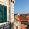 Apartment & Rooms Palmotta