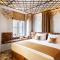 Art Boutique Hotel Gallery 37 Plovdiv - Superb Location in the Old Town