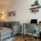 LaMiaCasa Family Apartment near Bosch and Fair