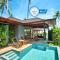 Tango Luxe Beach Villa, Koh Samui - SHA Extra Plus