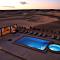 Sunrise Palace Merzouga