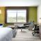 Holiday Inn Express & Suites - Canton, an IHG Hotel