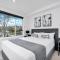 Kiama Motel 617