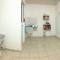 Casa Real del Palmar a 15 minutos de Pto Márquez - Housity